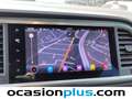 SEAT Ateca 1.5 EcoTSI S&S Style XM Negro - thumbnail 7