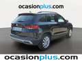 SEAT Ateca 1.5 EcoTSI S&S Style XM Negro - thumbnail 4