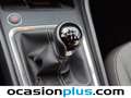 SEAT Ateca 1.5 EcoTSI S&S Style XM Negro - thumbnail 5