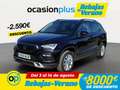 SEAT Ateca 1.5 EcoTSI S&S Style XM Negro - thumbnail 1