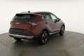 Kia Sportage 1.6 T-GDI DCT Urban, neues Modell, Navi, Kamera, S Roşu - thumbnail 17