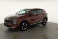 Kia Sportage 1.6 T-GDI DCT Urban, neues Modell, Navi, Kamera, S Roşu - thumbnail 30