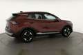 Kia Sportage 1.6 T-GDI DCT Urban, neues Modell, Navi, Kamera, S Rouge - thumbnail 19