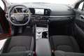 Kia Sportage 1.6 T-GDI DCT Urban, neues Modell, Navi, Kamera, S Roşu - thumbnail 6