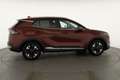 Kia Sportage 1.6 T-GDI DCT Urban, neues Modell, Navi, Kamera, S Rouge - thumbnail 20
