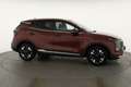 Kia Sportage 1.6 T-GDI DCT Urban, neues Modell, Navi, Kamera, S Rouge - thumbnail 22