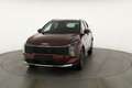 Kia Sportage 1.6 T-GDI DCT Urban, neues Modell, Navi, Kamera, S Rouge - thumbnail 28