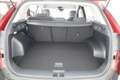 Kia Sportage 1.6 T-GDI DCT Urban, neues Modell, Navi, Kamera, S Rouge - thumbnail 13