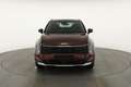 Kia Sportage 1.6 T-GDI DCT Urban, neues Modell, Navi, Kamera, S Rouge - thumbnail 27