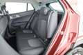 Kia Sportage 1.6 T-GDI DCT Urban, neues Modell, Navi, Kamera, S Roşu - thumbnail 12