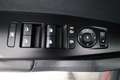 Kia Sportage 1.6 T-GDI DCT Urban, neues Modell, Navi, Kamera, S Rouge - thumbnail 10