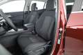 Kia Sportage 1.6 T-GDI DCT Urban, neues Modell, Navi, Kamera, S Rouge - thumbnail 11