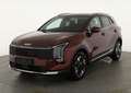 Kia Sportage 1.6 T-GDI DCT Urban, neues Modell, Navi, Kamera, S Rouge - thumbnail 2
