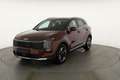Kia Sportage 1.6 T-GDI DCT Urban, neues Modell, Navi, Kamera, S Rouge - thumbnail 29