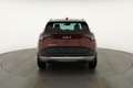 Kia Sportage 1.6 T-GDI DCT Urban, neues Modell, Navi, Kamera, S Rouge - thumbnail 15