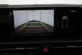 Kia Sportage 1.6 T-GDI DCT Urban, neues Modell, Navi, Kamera, S Rouge - thumbnail 7