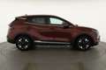 Kia Sportage 1.6 T-GDI DCT Urban, neues Modell, Navi, Kamera, S Roşu - thumbnail 21