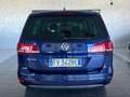Volkswagen Sharan Sharan 2.0 tdi Business dsg Blue - thumbnail 5