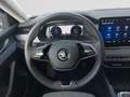 Skoda Octavia 2,0 TDI DSG Combi Matrix/SideAssist Grau - thumbnail 12