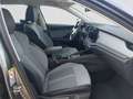Skoda Octavia 2,0 TDI DSG Combi Matrix/SideAssist Grau - thumbnail 13