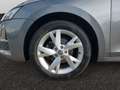 Skoda Octavia 2,0 TDI DSG Combi Matrix/SideAssist Grau - thumbnail 15