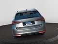 Skoda Octavia 2,0 TDI DSG Combi Matrix/SideAssist Grau - thumbnail 4