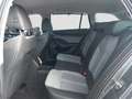 Skoda Octavia 2,0 TDI DSG Combi Matrix/SideAssist Grau - thumbnail 14