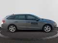 Skoda Octavia 2,0 TDI DSG Combi Matrix/SideAssist Grau - thumbnail 6