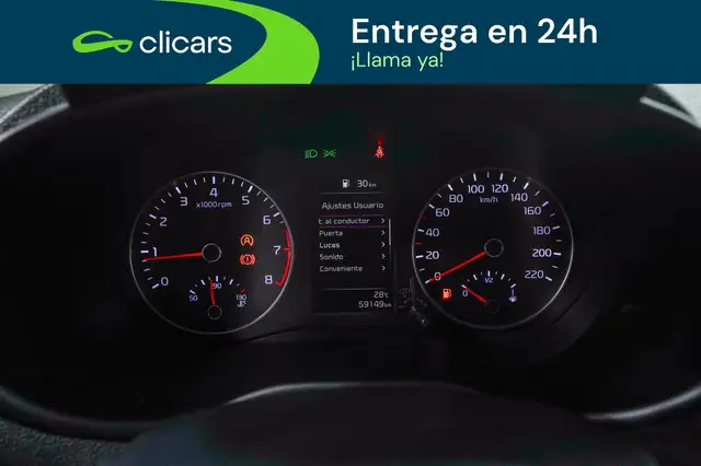 Kia Picanto view 15