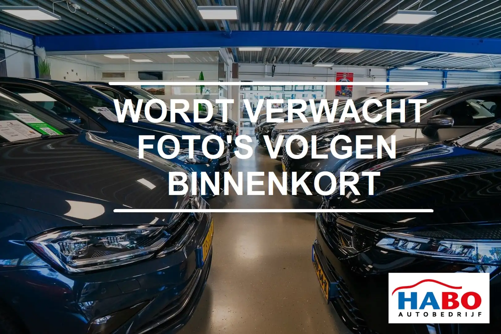 Hyundai i10 1.1I I-DRIVE COOL 5DRS AC/CV/ELEK.RAMEN/AFN.TREKHA Gris - 1