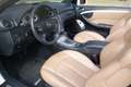 Mercedes-Benz CLK 280 3.0 CLK280 CABRIOLET AUT Avantgarde Edition.EERSTE Blanco - thumbnail 12