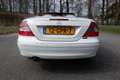 Mercedes-Benz CLK 280 3.0 CLK280 CABRIOLET AUT Avantgarde Edition.EERSTE Blanco - thumbnail 9