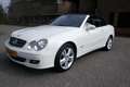 Mercedes-Benz CLK 280 3.0 CLK280 CABRIOLET AUT Avantgarde Edition.EERSTE Blanco - thumbnail 3