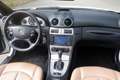 Mercedes-Benz CLK 280 3.0 CLK280 CABRIOLET AUT Avantgarde Edition.EERSTE Blanco - thumbnail 18