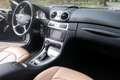 Mercedes-Benz CLK 280 3.0 CLK280 CABRIOLET AUT Avantgarde Edition.EERSTE Blanco - thumbnail 15