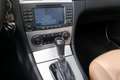 Mercedes-Benz CLK 280 3.0 CLK280 CABRIOLET AUT Avantgarde Edition.EERSTE Blanco - thumbnail 19