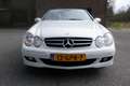 Mercedes-Benz CLK 280 3.0 CLK280 CABRIOLET AUT Avantgarde Edition.EERSTE Blanco - thumbnail 7