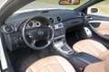 Mercedes-Benz CLK 280 3.0 CLK280 CABRIOLET AUT Avantgarde Edition.EERSTE Blanco - thumbnail 14