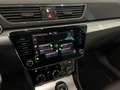 Skoda Superb wagon 2.0 tdi evo executive 150cv dsg Grigio - thumbnail 6