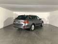 Skoda Superb wagon 2.0 tdi evo executive 150cv dsg Grigio - thumbnail 2