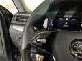 Skoda Superb wagon 2.0 tdi evo executive 150cv dsg Grigio - thumbnail 9