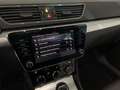 Skoda Superb wagon 2.0 tdi evo executive 150cv dsg Grigio - thumbnail 7