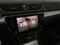 Skoda Superb wagon 2.0 tdi evo executive 150cv dsg Grigio - thumbnail 11