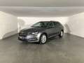Skoda Superb wagon 2.0 tdi evo executive 150cv dsg Grigio - thumbnail 1