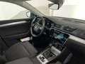 Skoda Superb wagon 2.0 tdi evo executive 150cv dsg Grigio - thumbnail 4