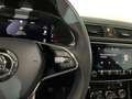 Skoda Superb wagon 2.0 tdi evo executive 150cv dsg Grigio - thumbnail 10