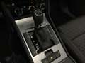 Skoda Superb wagon 2.0 tdi evo executive 150cv dsg Grigio - thumbnail 12