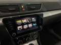 Skoda Superb wagon 2.0 tdi evo executive 150cv dsg Grigio - thumbnail 8