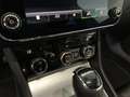 Skoda Superb wagon 2.0 tdi evo executive 150cv dsg Grigio - thumbnail 13