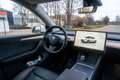 Tesla Model Y Model Y Long Range Dual Motor AWD Weiß - thumbnail 10